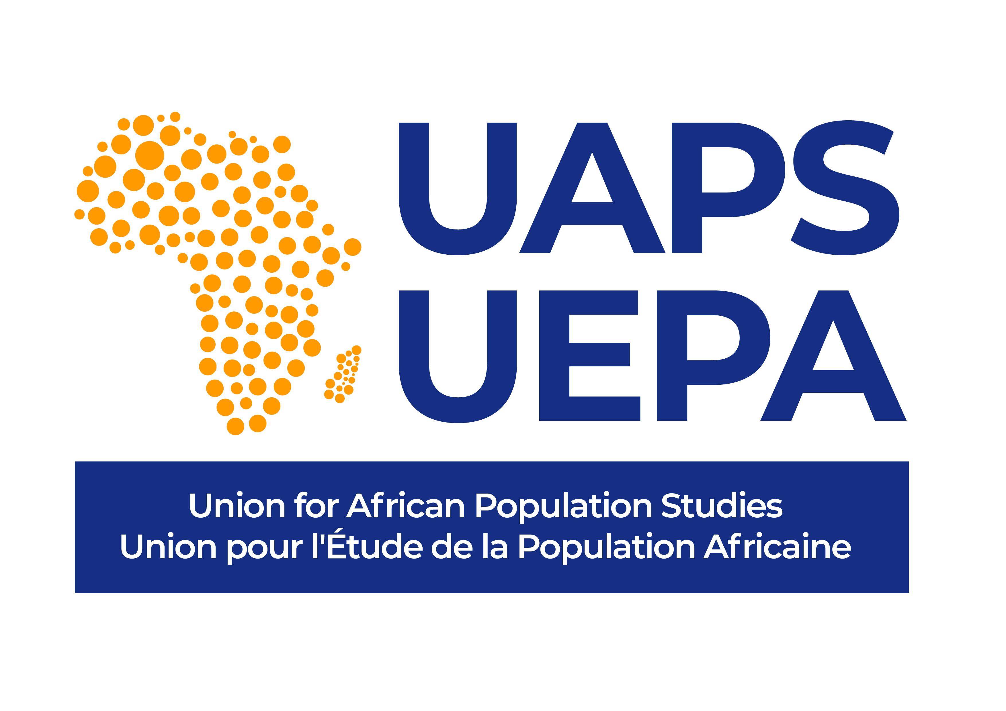 Union for African Population Studies (UAPS)